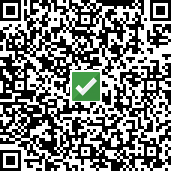 Healthcare Providers Similar to 1487364592 NPI Number | NPI Registry | www.DataLabs.Health