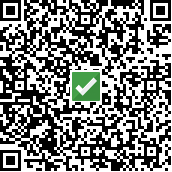 Healthcare Providers Similar to 1487365011 NPI Number | NPI Registry | www.DataLabs.Health