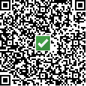 Healthcare Providers Similar to 1487365532 NPI Number | NPI Registry | www.DataLabs.Health