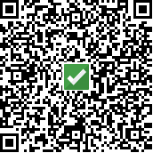 Healthcare Providers Similar to 1487365581 NPI Number | NPI Registry | www.DataLabs.Health