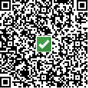 Healthcare Providers Similar to 1487365672 NPI Number | NPI Registry | www.DataLabs.Health