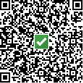 Healthcare Providers Similar to 1487365854 NPI Number | NPI Registry | www.DataLabs.Health