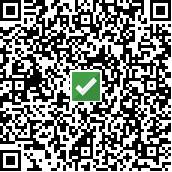 Healthcare Providers Similar to 1487365946 NPI Number | NPI Registry | www.DataLabs.Health