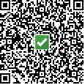 Healthcare Providers Similar to 1487366134 NPI Number | NPI Registry | www.DataLabs.Health