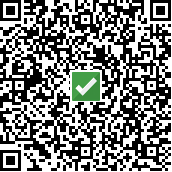 Healthcare Providers Similar to 1487366290 NPI Number | NPI Registry | www.DataLabs.Health