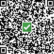 Healthcare Providers Similar to 1487366597 NPI Number | NPI Registry | www.DataLabs.Health