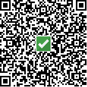 Healthcare Providers Similar to 1487367140 NPI Number | NPI Registry | www.DataLabs.Health