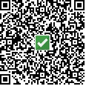 Healthcare Providers Similar to 1487368619 NPI Number | NPI Registry | www.DataLabs.Health