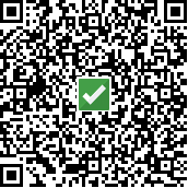 Healthcare Providers Similar to 1487368817 NPI Number | NPI Registry | www.DataLabs.Health