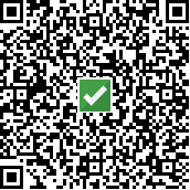 Healthcare Providers Similar to 1487370607 NPI Number | NPI Registry | www.DataLabs.Health