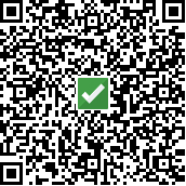 Healthcare Providers Similar to 1487371027 NPI Number | NPI Registry | www.DataLabs.Health