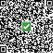 Healthcare Providers Similar to 1487371084 NPI Number | NPI Registry | www.DataLabs.Health