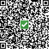 Healthcare Providers Similar to 1487372249 NPI Number | NPI Registry | www.DataLabs.Health