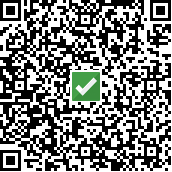 Healthcare Providers Similar to 1487372421 NPI Number | NPI Registry | www.DataLabs.Health