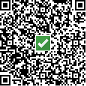 Healthcare Providers Similar to 1487372801 NPI Number | NPI Registry | www.DataLabs.Health