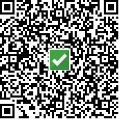 Healthcare Providers Similar to 1487373189 NPI Number | NPI Registry | www.DataLabs.Health