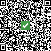 Healthcare Providers Similar to 1487373361 NPI Number | NPI Registry | www.DataLabs.Health