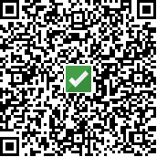 Healthcare Providers Similar to 1487373379 NPI Number | NPI Registry | www.DataLabs.Health