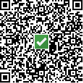 Healthcare Providers Similar to 1487373890 NPI Number | NPI Registry | www.DataLabs.Health