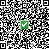 Healthcare Providers Similar to 1487374641 NPI Number | NPI Registry | www.DataLabs.Health