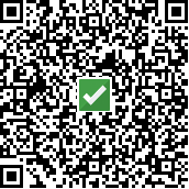 Healthcare Providers Similar to 1487376117 NPI Number | NPI Registry | www.DataLabs.Health