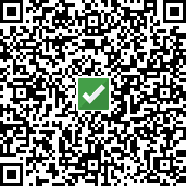 Healthcare Providers Similar to 1487376265 NPI Number | NPI Registry | www.DataLabs.Health