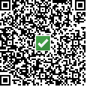 Healthcare Providers Similar to 1487376695 NPI Number | NPI Registry | www.DataLabs.Health