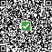 Healthcare Providers Similar to 1487376992 NPI Number | NPI Registry | www.DataLabs.Health