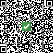 Healthcare Providers Similar to 1487377057 NPI Number | NPI Registry | www.DataLabs.Health