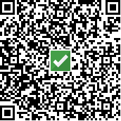 Healthcare Providers Similar to 1487377081 NPI Number | NPI Registry | www.DataLabs.Health