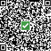 Healthcare Providers Similar to 1487377156 NPI Number | NPI Registry | www.DataLabs.Health