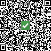 Healthcare Providers Similar to 1487378345 NPI Number | NPI Registry | www.DataLabs.Health