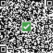 Healthcare Providers Similar to 1487378956 NPI Number | NPI Registry | www.DataLabs.Health