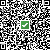 Healthcare Providers Similar to 1487379004 NPI Number | NPI Registry | www.DataLabs.Health