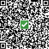 Healthcare Providers Similar to 1487379244 NPI Number | NPI Registry | www.DataLabs.Health