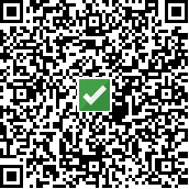 Healthcare Providers Similar to 1487379525 NPI Number | NPI Registry | www.DataLabs.Health