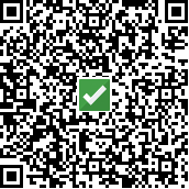 Healthcare Providers Similar to 1487380622 NPI Number | NPI Registry | www.DataLabs.Health