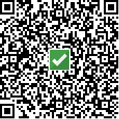 Healthcare Providers Similar to 1487380697 NPI Number | NPI Registry | www.DataLabs.Health