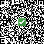 Healthcare Providers Similar to 1487381265 NPI Number | NPI Registry | www.DataLabs.Health