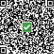 Healthcare Providers Similar to 1487381679 NPI Number | NPI Registry | www.DataLabs.Health