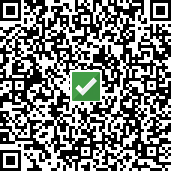 Healthcare Providers Similar to 1487381836 NPI Number | NPI Registry | www.DataLabs.Health