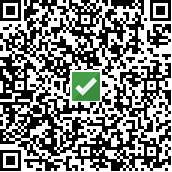 Healthcare Providers Similar to 1487382958 NPI Number | NPI Registry | www.DataLabs.Health