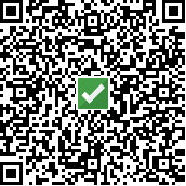 Healthcare Providers Similar to 1487383030 NPI Number | NPI Registry | www.DataLabs.Health