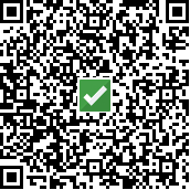 Healthcare Providers Similar to 1487383238 NPI Number | NPI Registry | www.DataLabs.Health