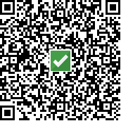 Healthcare Providers Similar to 1487383378 NPI Number | NPI Registry | www.DataLabs.Health