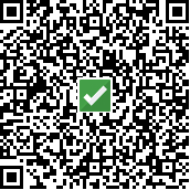 Healthcare Providers Similar to 1487383998 NPI Number | NPI Registry | www.DataLabs.Health