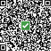 Healthcare Providers Similar to 1487384558 NPI Number | NPI Registry | www.DataLabs.Health