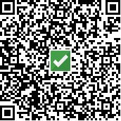 Healthcare Providers Similar to 1487385191 NPI Number | NPI Registry | www.DataLabs.Health