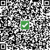 Healthcare Providers Similar to 1487385225 NPI Number | NPI Registry | www.DataLabs.Health