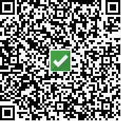 Healthcare Providers Similar to 1487385415 NPI Number | NPI Registry | www.DataLabs.Health